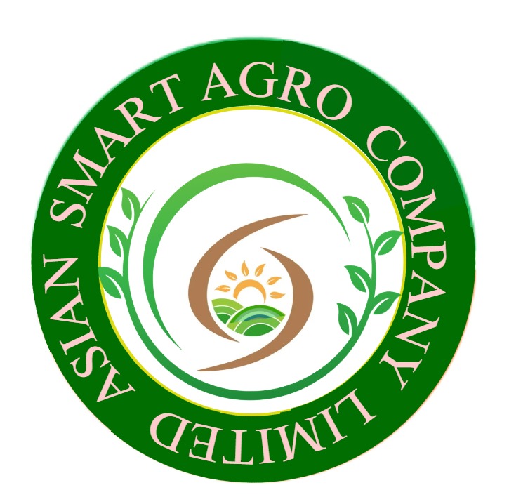 Descriptive Alt Text